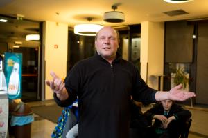 IVANA HREŠČAK SPREJEM - Valter Leban-5128